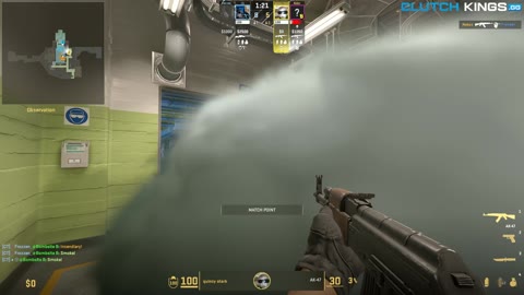 Clip #94906