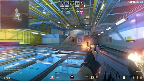 Clip #94909