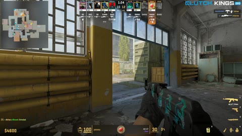Clip #94910
