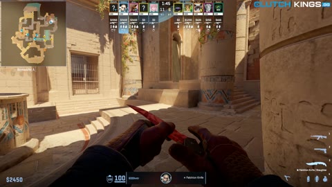 Clip #94913