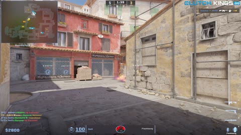 Clip #94914