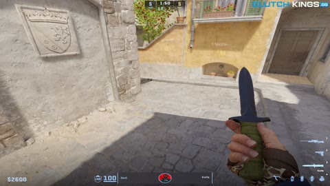 Clip #94915