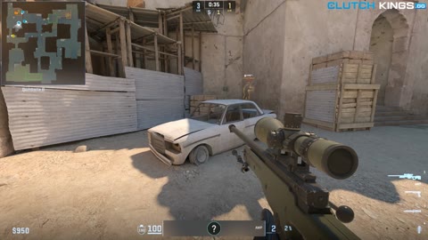 Clip #94917