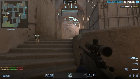 Clip #94918