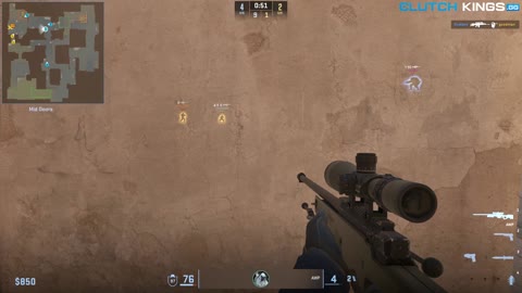 Clip #94919