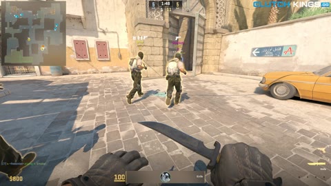 Clip #94920