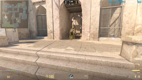 Clip #94921