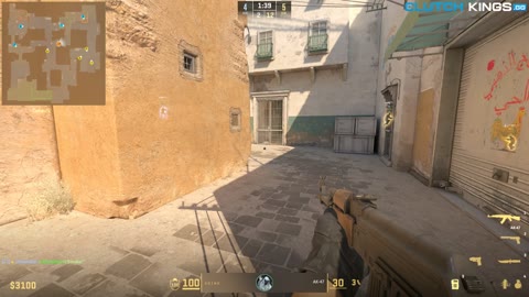 Clip #94922