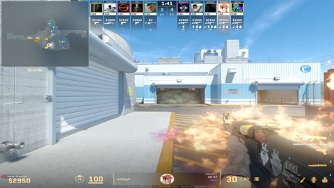 Clip #9492
