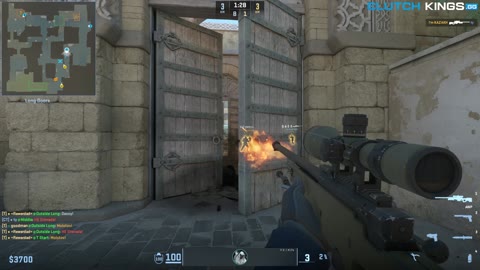 Clip #94933
