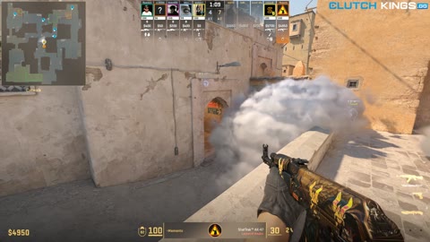 Clip #94936