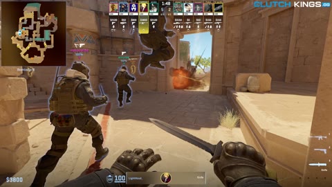 Clip #94937