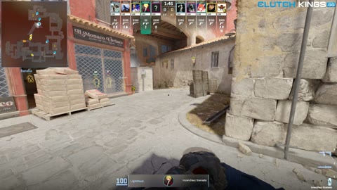 Clip #94939