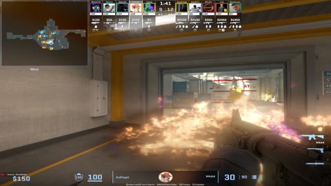 Clip #9493