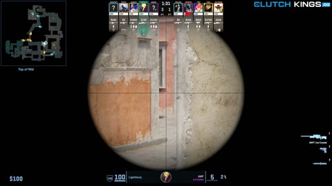 Clip #94940