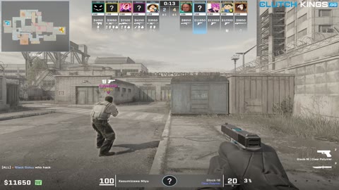 Clip #94950