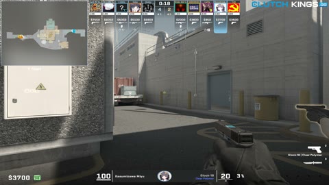 Clip #94951