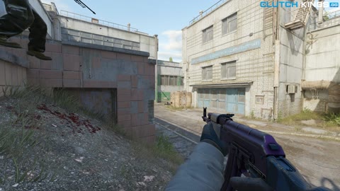 Clip #94956