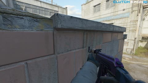 Clip #94957