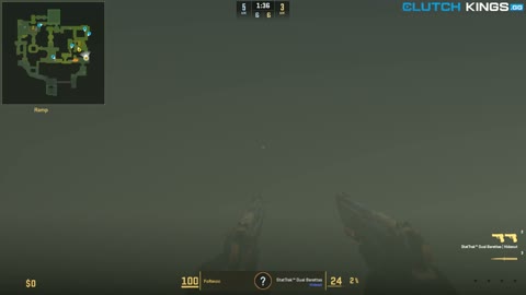 Clip #94958