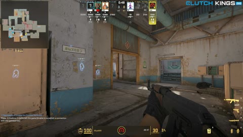 Clip #94960