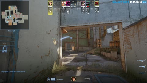 Clip #94961