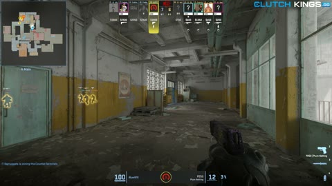 Clip #94962