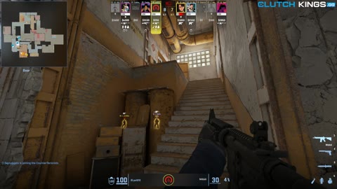 Clip #94963