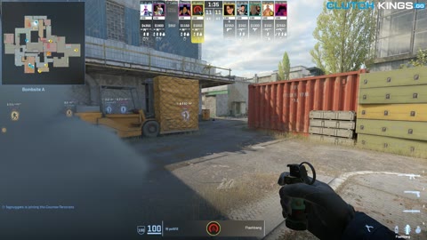 Clip #94965