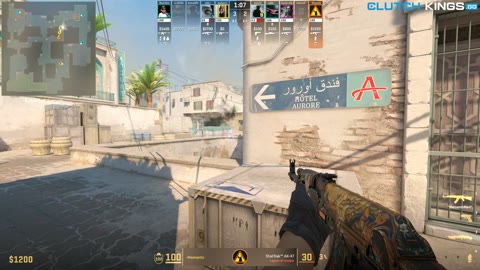 Clip #94971