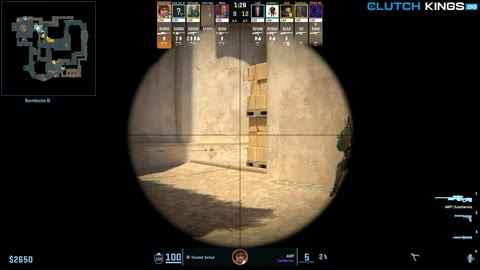 Clip #94973