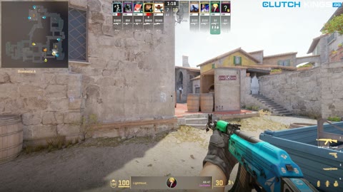 Clip #94976