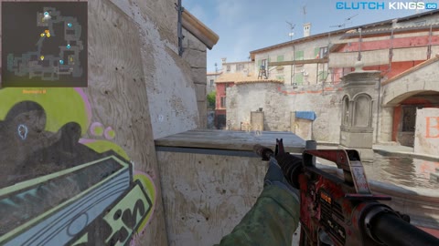 Clip #94979
