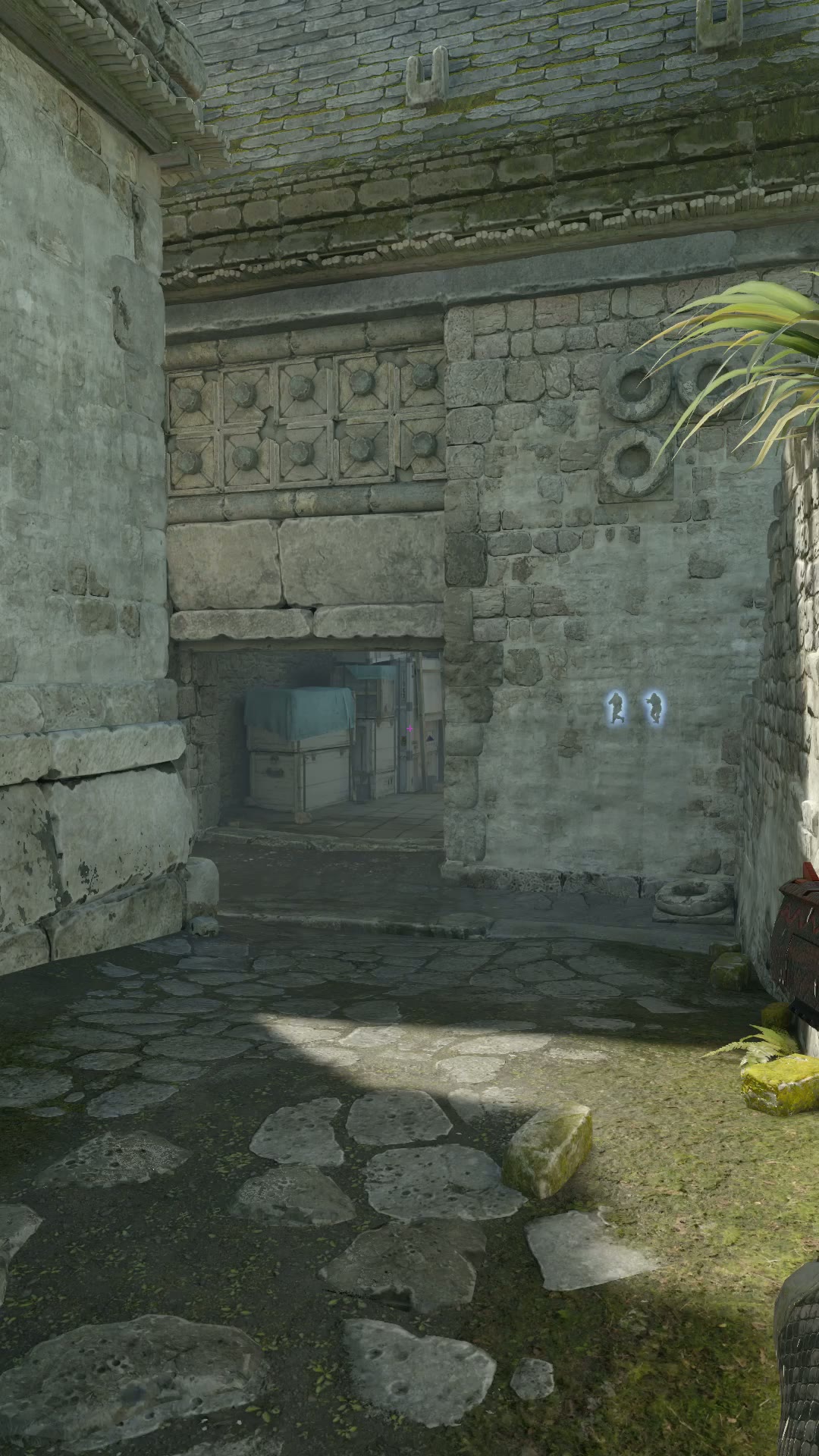 Clip #94980