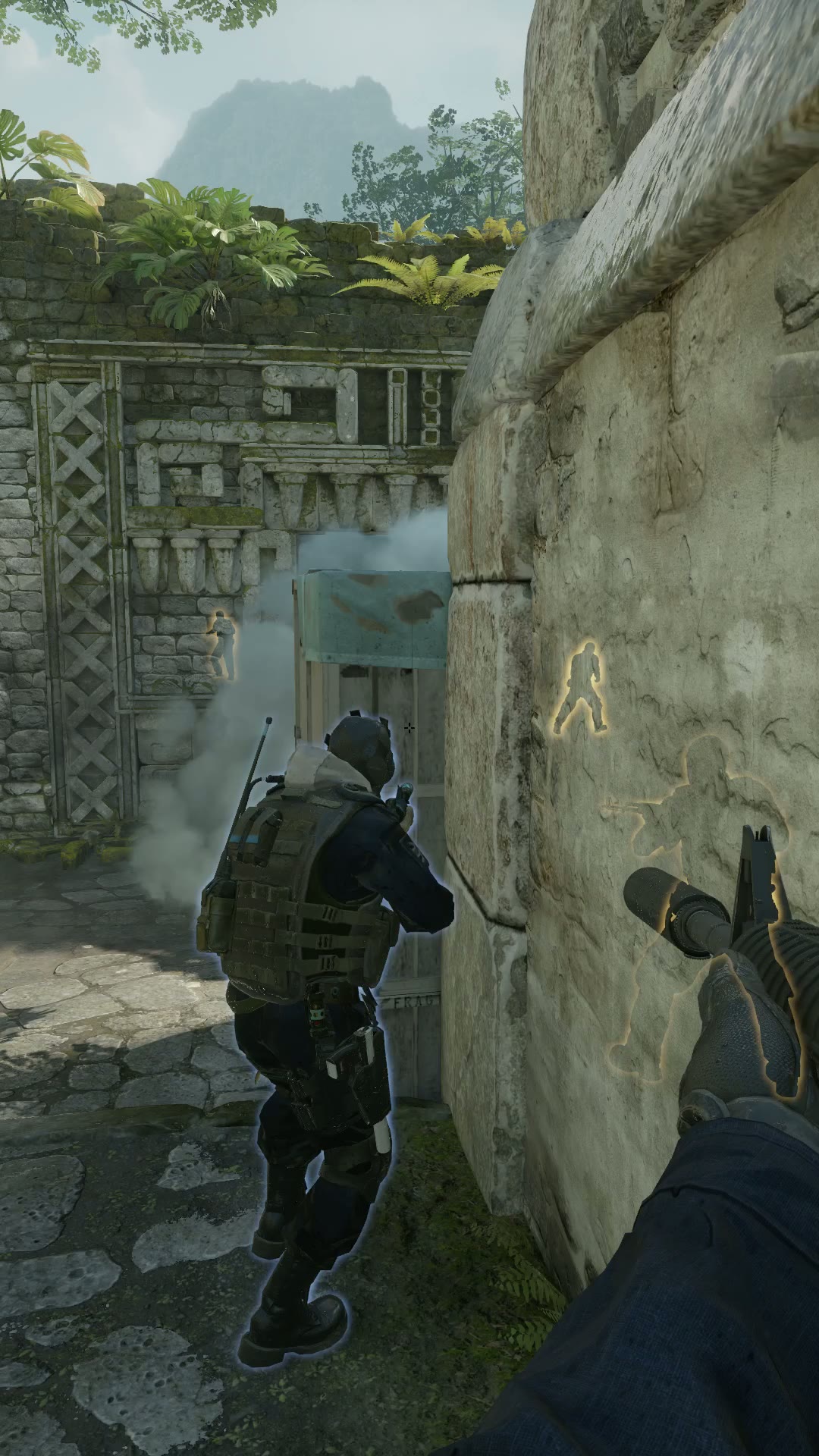 Clip #94982
