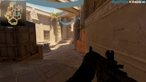 Clip #94986