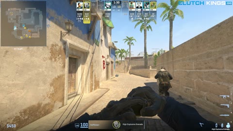 Clip #94987