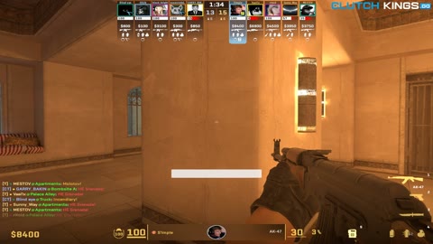 Clip #94989