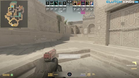 Clip #94990