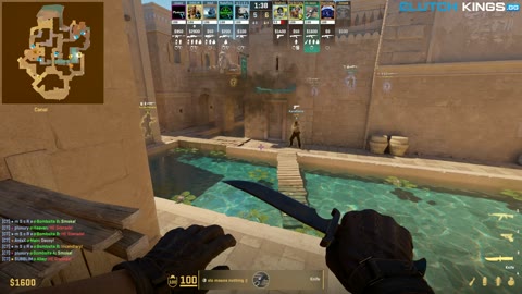 Clip #94991