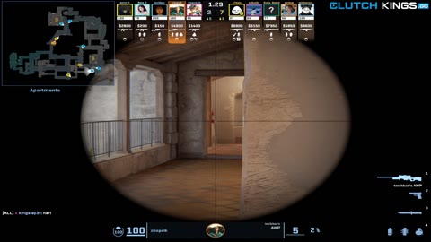 Clip #94993