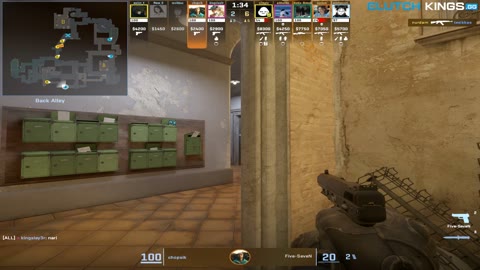 Clip #94994