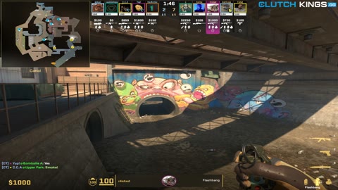 Clip #94995