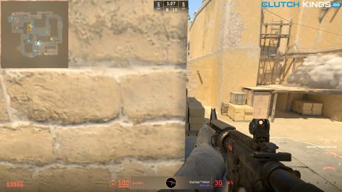 Clip #94998