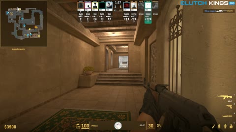Clip #95007