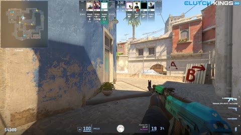 Clip #95008