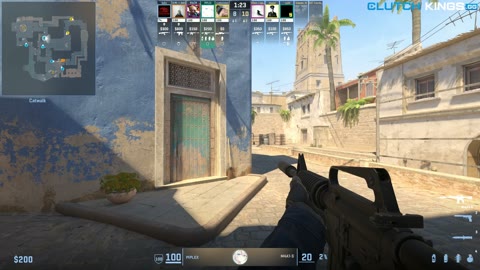 Clip #95010
