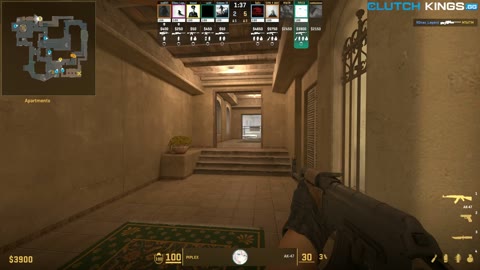 Clip #95014