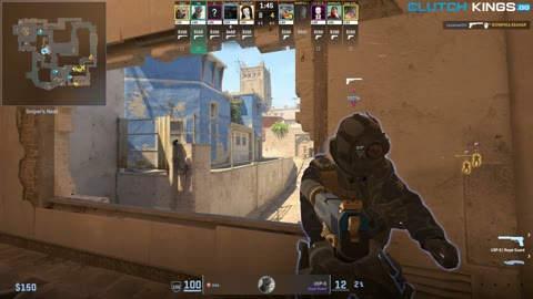 Clip #95017
