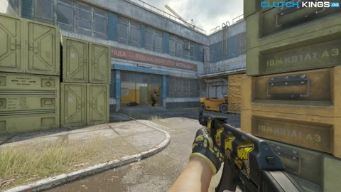 Clip #95018